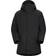 Arc'teryx Therme Parka M - Black