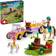 LEGO &reg Friends Horse and Pony Trailer