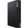 Lenovo ThinkCentre M75q Tiny 11JN0099GE