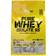 Olimp Pure Whey Isolate 95 600g