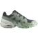 Salomon Speedcross 6 W - Black/Laurel Wreath/Green Ash