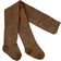 Go Baby Go GoBabyGo Krabbelstrumpfhose Sand 0-6 mt GoBabyGo Strumpfhosen