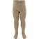 Go Baby Go GoBabyGo Krabbelstrumpfhose Sand 0-6 mt GoBabyGo Strumpfhosen