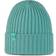 Buff Norval Knitted Beanie