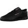 Reebok Classic Exofit Lo Clean Logo Int Trainers Men Black Low Top Trainers Shoes