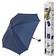 Reer Shinesafe Parasol