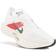 NIKE Vaporfly 3 Eliud Kipchoge M - White/Chile Red/Coconut Milk/Black