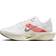 NIKE Vaporfly 3 Eliud Kipchoge M - White/Chile Red/Coconut Milk/Black