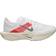 NIKE Vaporfly 3 Eliud Kipchoge M - White/Chile Red/Coconut Milk/Black