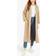 Yumi Pocket Maxi Cardigan