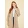 Yumi Pocket Maxi Cardigan