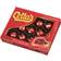 Tootsie Cella's Chocolate Cherries Milk Chocolate 6oz 12