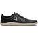 Vivobarefoot Primus Lite IV All Weather W - Obsidian