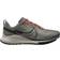 NIKE Pegasus Trail 4 M - Dark Stucco/Light Orewood Brown/Cosmic Clay/Black