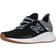 New Balance Fresh Foam Roav V1 W - Black/Light Aluminum