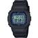 Casio G-Shock (GW-B5600CD-1A2ER)