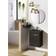 Ebern Designs Set Tiny 45 1D (RE020450157160)