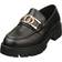 Guess Ilary - Black