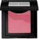 Bobbi Brown Blush Matte Nectar