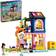 LEGO Friends Vintage Fashion Store 42614