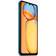 Xiaomi Redmi 13C 4GB RAM 128GB Navy Blue