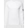 Calvin Klein Jeans Sweatshirt mit Waffelmuster, Größe