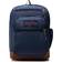 Jansport Cool Student Backpack-Navy