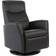 NFG King recliner Fåtölj