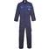 Portwest TX15 Texo Contrast Coverall