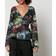 Stine Goya Nathalie Blouse glitter_bloom