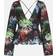 Stine Goya Nathalie Blouse glitter_bloom