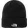 The North Face – Svart mössa-Svart/a One