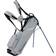 TaylorMade Flextech Lite Golf Bag