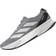 Adidas Adizero SL M - Halo Silver/Cloud White/Carbon