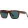 Tom Ford Man Sunglass Alberto Frame color: Tortoise