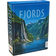 Fjords