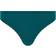 Chantelle Softstretch Thong - Green