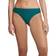 Chantelle Softstretch Thong - Green