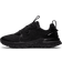 Nike React Vision GS - Black