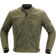 Richa Airsummer Touring Mesh Jacket - Olive Green
