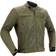 Richa Airsummer Touring Mesh Jacket - Olive Green
