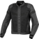Macna Velotura Motorcycle Textile Jacket - Black