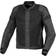 Macna Velotura Motorcycle Textile Jacket - Black