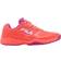 Fila Women's Axilus Energized Tennis Shoe, 6.5, Orange