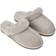 Natures Collection Toffler - Kri