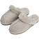 Natures Collection Toffler - Kri