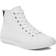 Tommy Hilfiger Essential High-Top M - White