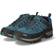 CMP Rigel Low Trekking Shoes Wp 3Q13247 - Bleu