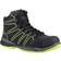 Helly Hansen Addvis Hi-Vis Safety Work Boots