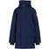 Canada Goose Langford Down Parka - Navy
